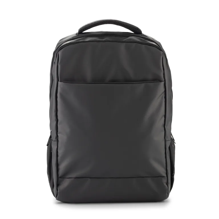 Morral Backpack Walker