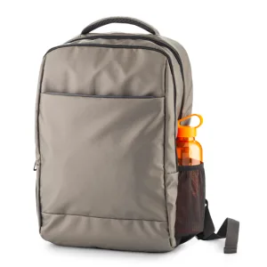 Morral Backpack Walker