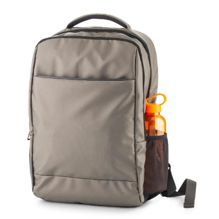 Morral Backpack Walker