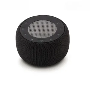 Speaker Bluetooth Groovy Urban Travel