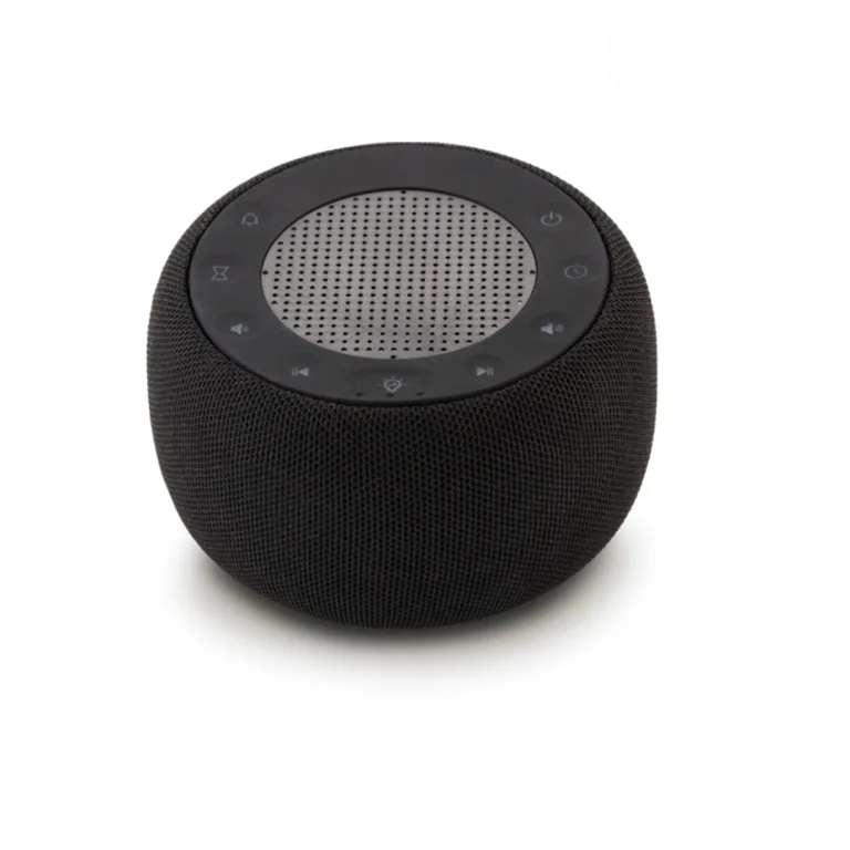Speaker Bluetooth Groovy Urban Travel