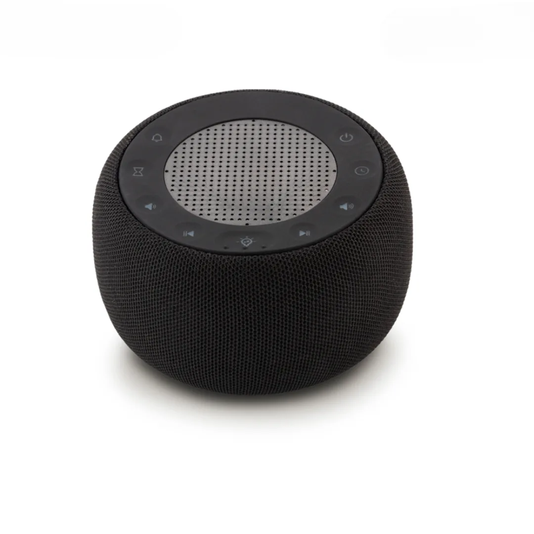 Speaker Bluetooth Groovy Urban Travel