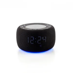 Speaker Bluetooth Groovy Urban Travel