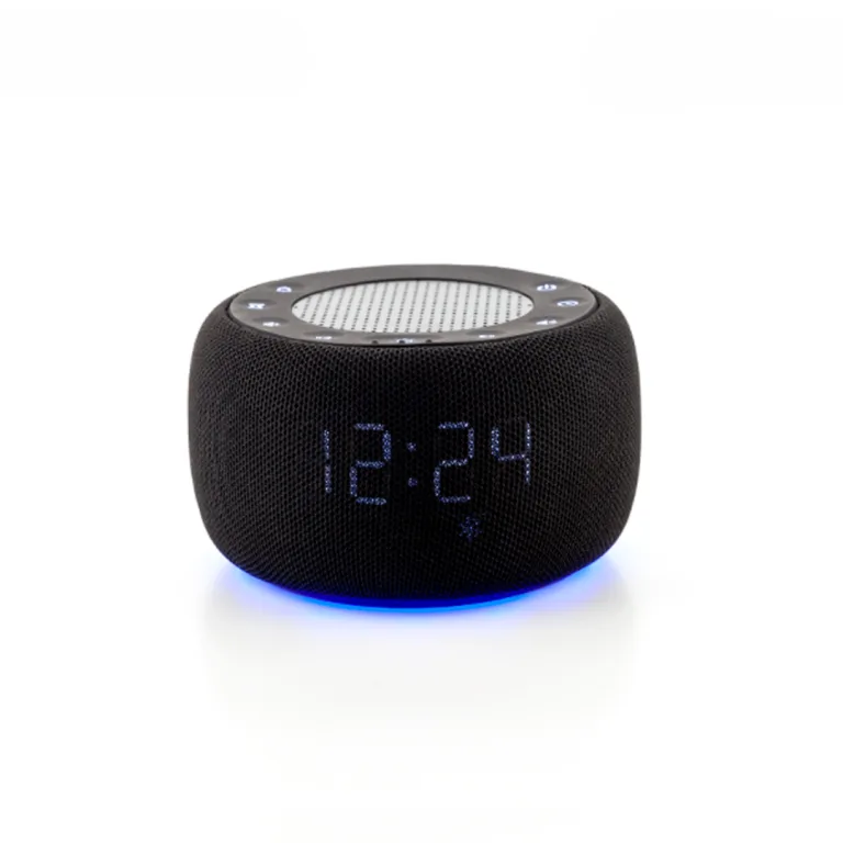 Speaker Bluetooth Groovy Urban Travel