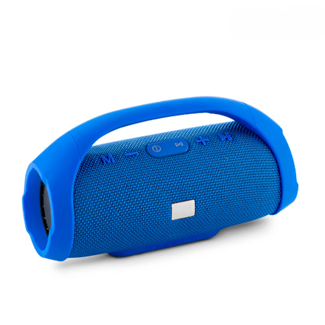 Speaker Bluetooth Vortex