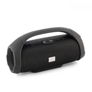 Speaker Bluetooth Vortex