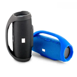 Speaker Bluetooth Vortex