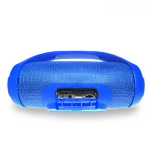 Speaker Bluetooth Vortex