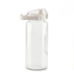 Set de Botilitos Trio