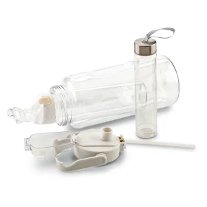 Set de Botilitos Trio