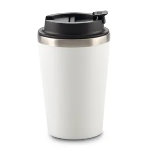 Mug Plástico Willow 350 Ml
