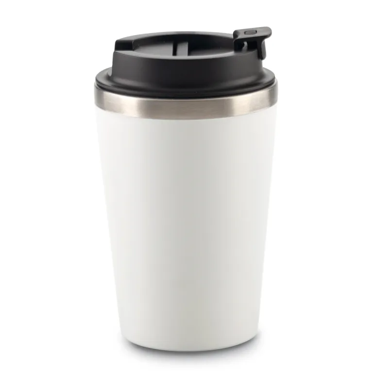 Mug Plástico Willow 350 Ml