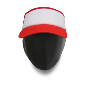 Visera Trucker