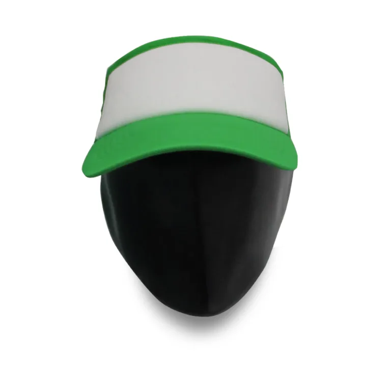 Visera Trucker