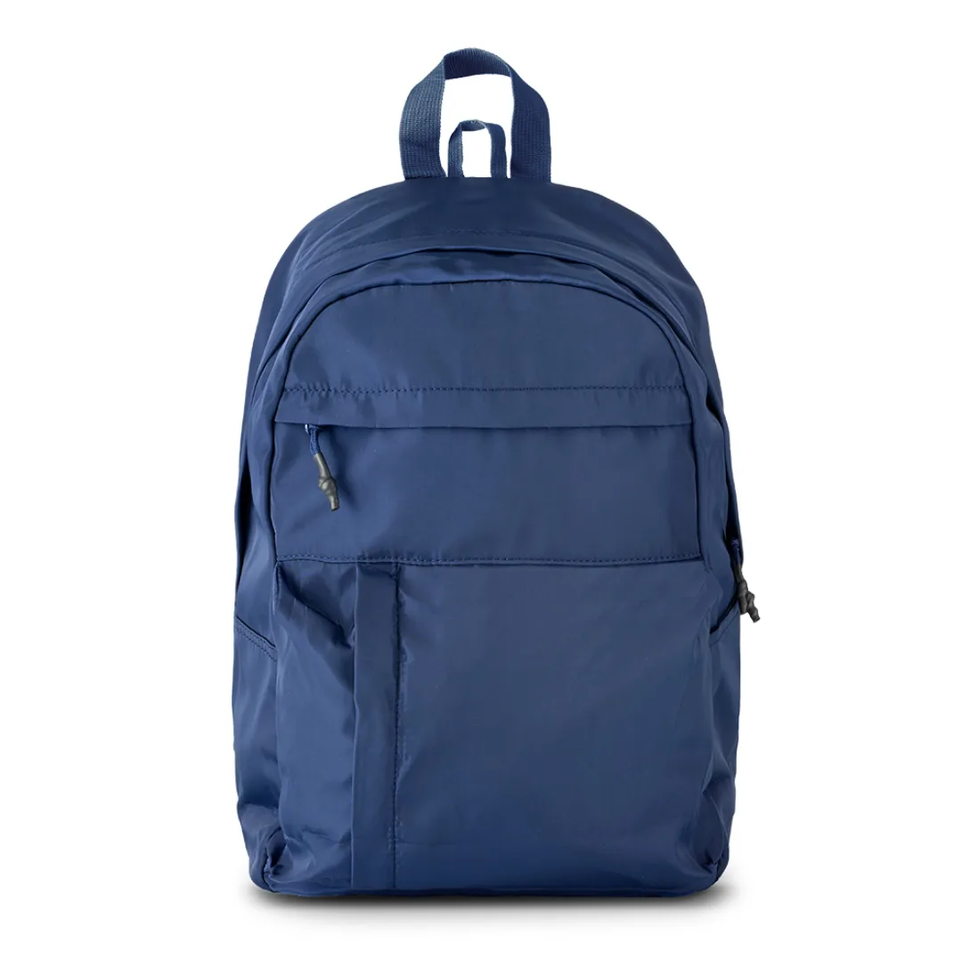 Morral Backpack Doom