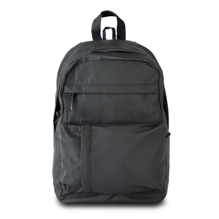 Morral Backpack Doom