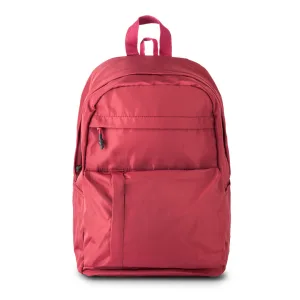 Morral Backpack Doom