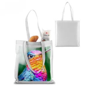 Bolsa en Cambrel Baxter para Sublimación 80 gr