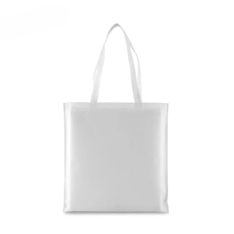 Bolsa en Cambrel Baxter para Sublimación 80 gr