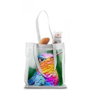 Bolsa en Cambrel Baxter para Sublimación 80 gr