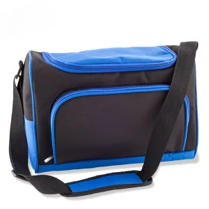 Nevera Cooler Trendy