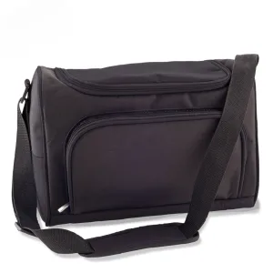 Nevera Cooler Trendy
