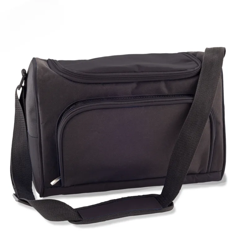 Nevera Cooler Trendy