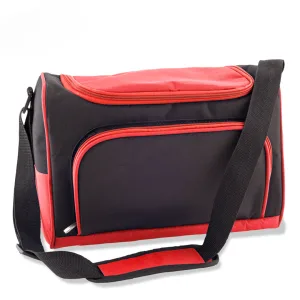 Nevera Cooler Trendy
