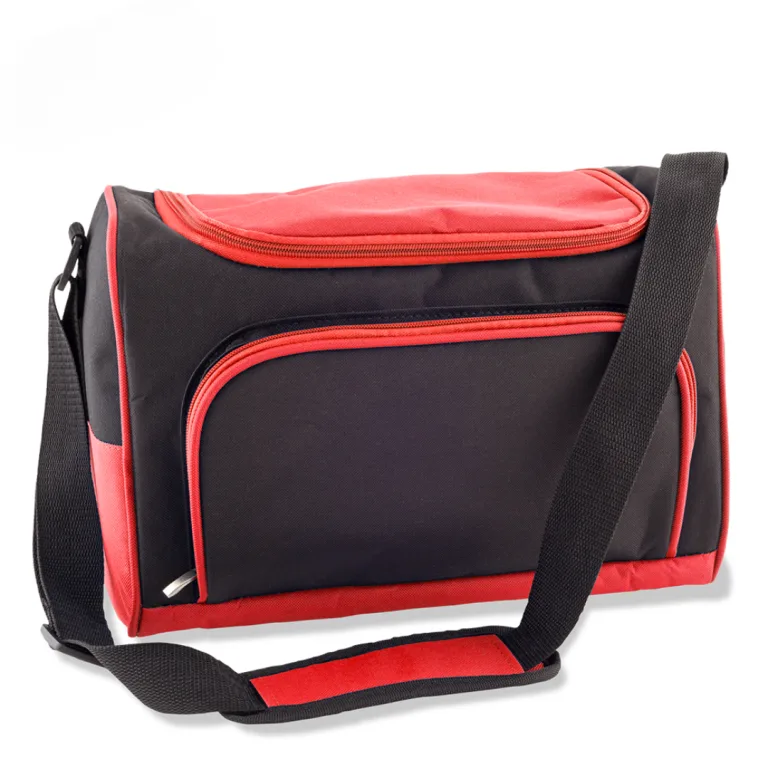 Nevera Cooler Trendy