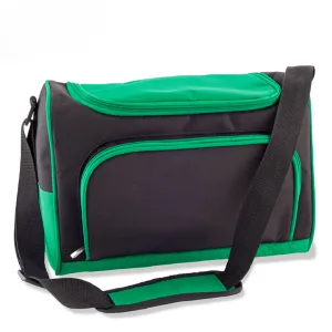 Nevera Cooler Trendy