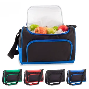 Nevera Cooler Trendy