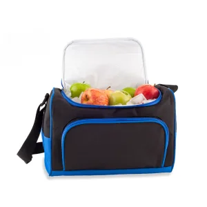 Nevera Cooler Trendy