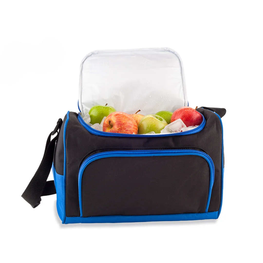 Nevera Cooler Trendy