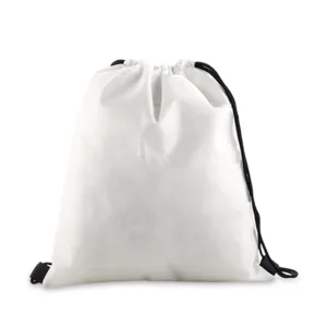 Sporty Bag Kidz Sin Diseño