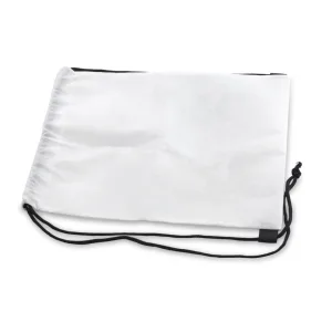 Sporty Bag Kidz Sin Diseño