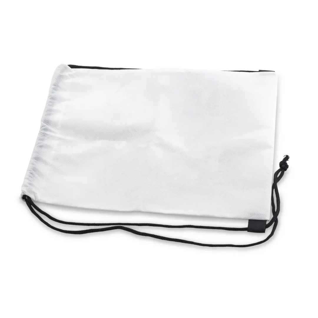 Sporty Bag Kidz Sin Diseño