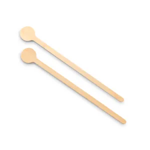 Mezclador en Madera