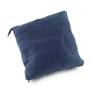 Cobija Pillow