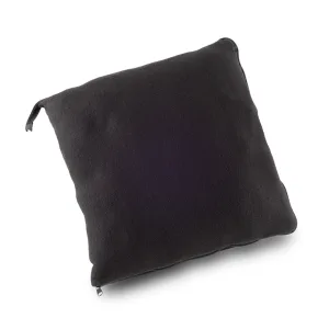Cobija Pillow
