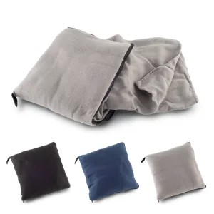 Cobija Pillow
