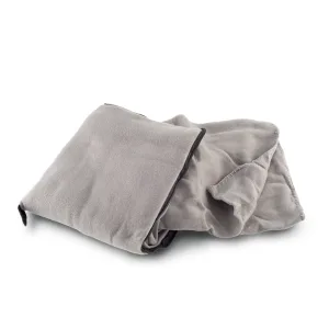 Cobija Pillow