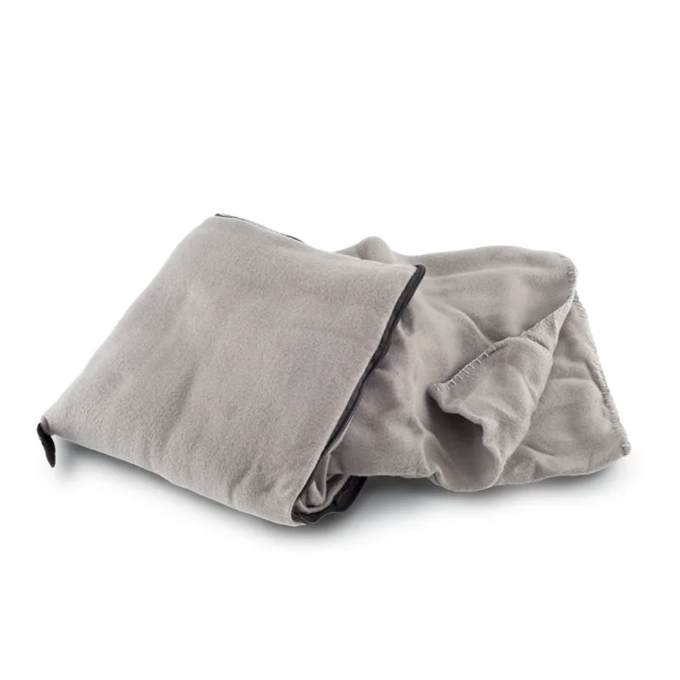 Cobija Pillow