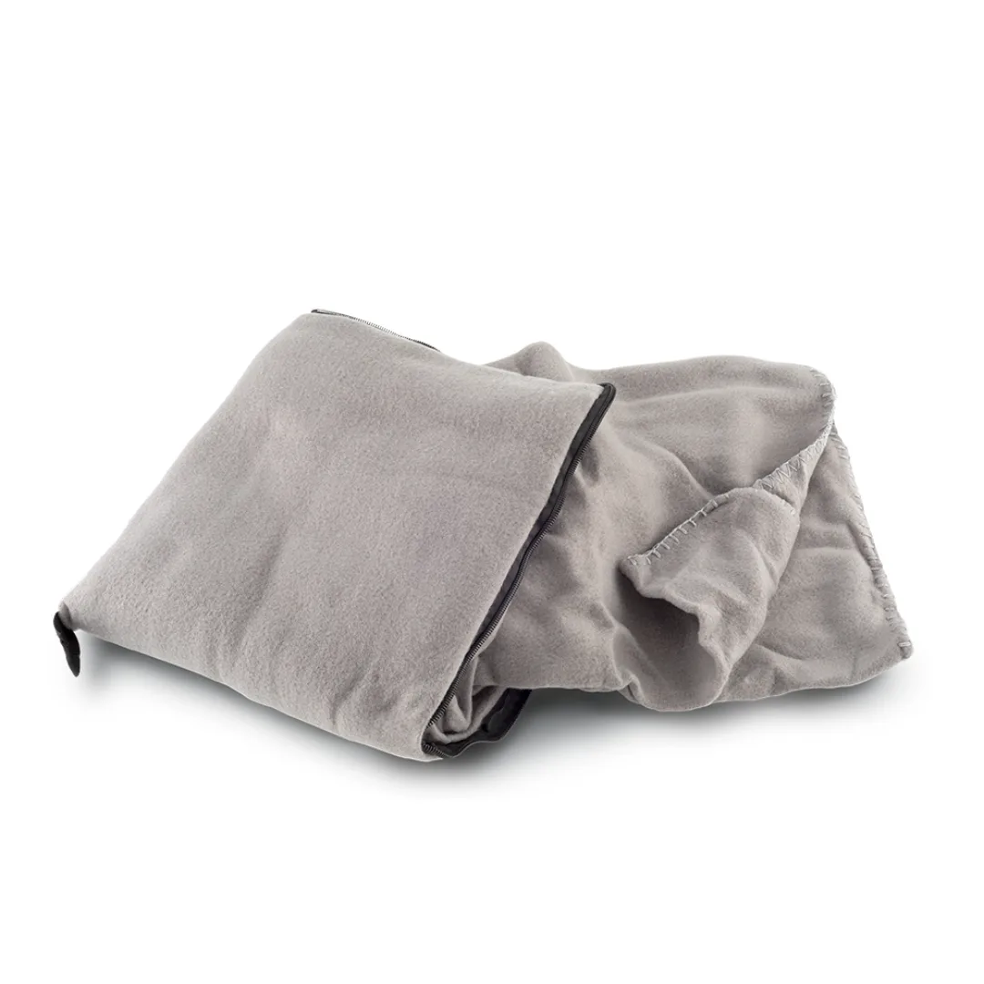 Cobija Pillow