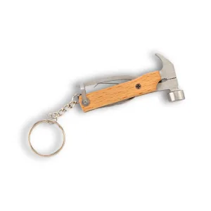 Martillo con Navaja Eco
