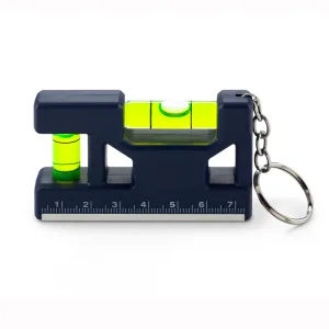 Llavero con Nivelador Magnet