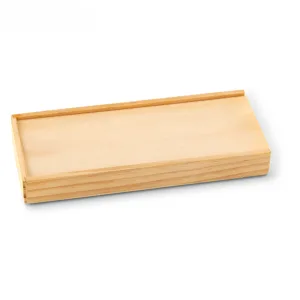 Juego Cartas y Dominó Eco