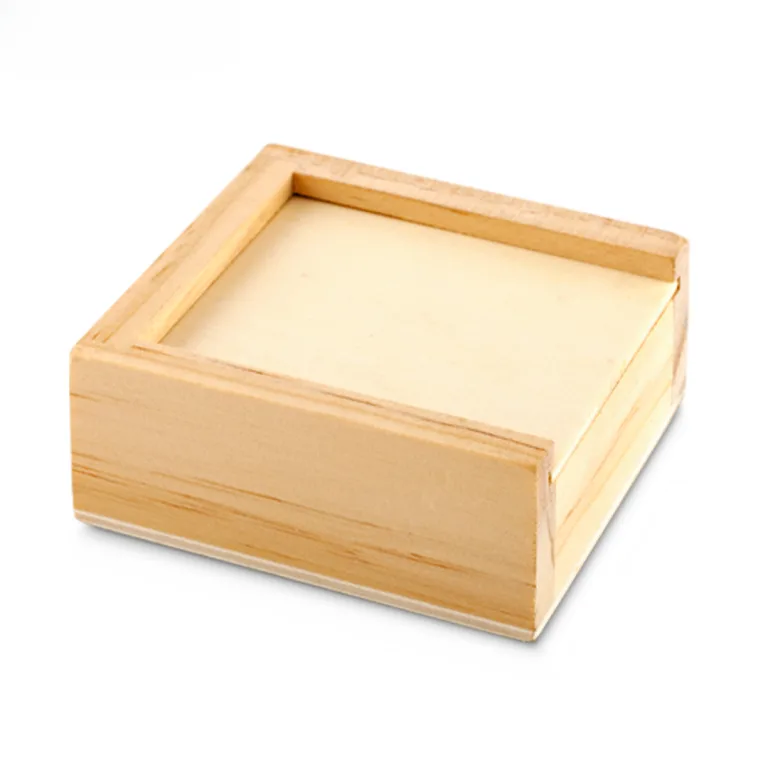 Juego Triqui Box Eco