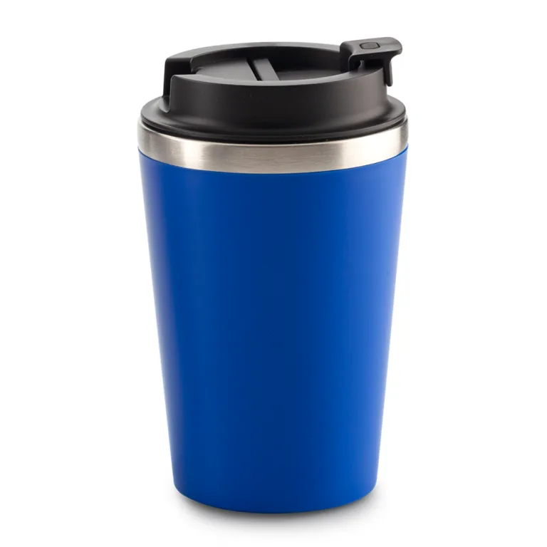 Mug Plástico Willow 350 Ml