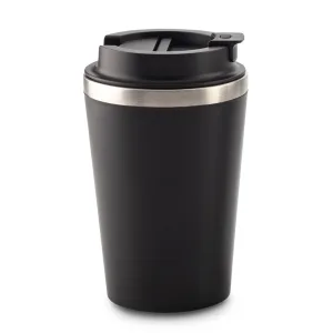 Mug Plástico Willow 350 Ml