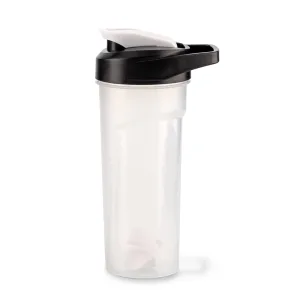 Mug Shaker Nyro 600 Ml